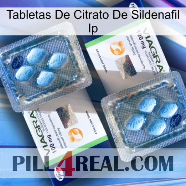 Sildenafil Citrate Tablets Ip viagra5.jpg